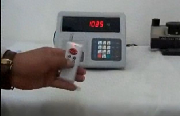 扒一扒你不知道的电子秤作弊的方法,谨防缺斤短两