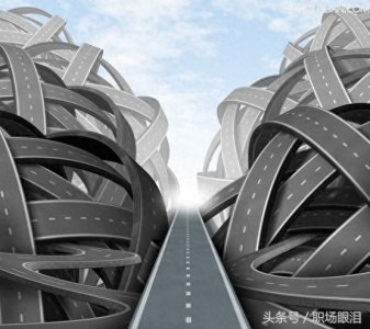 ​找工作少走弯路，区分招聘骗局，这些公司就别去面试了