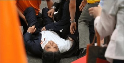 “支那”到底是什么意思?每个中国人都应该记住,网友:难以容忍