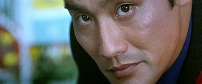 经典港片《棋王》!属于一代人的专属记忆