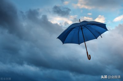 ​中日韩超长雨季因气候变暖吗（超长雨季，因气候变暖而来吗？）