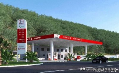 ​“一升汽油”等于多少公斤开了这么久的车，你真的知道吗