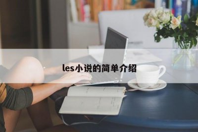 ​les小说的简单介绍