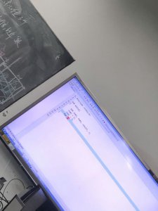 ​为什么我的iphone(查找iphone的设备突然不见了)