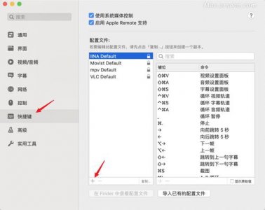 ​缩放快捷键(ctrl加哪个键放大)