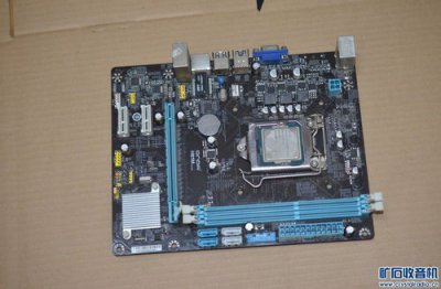 ​h81主板最高配置(h81主板配什么cpu最好)