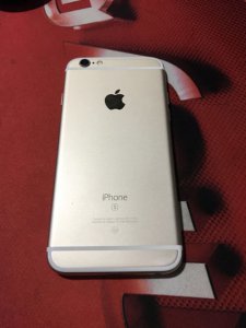 ​a1700是苹果几(iphone a1700是什么型号)