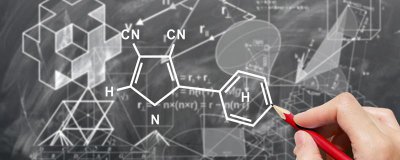 ​轴对称图形有哪些
