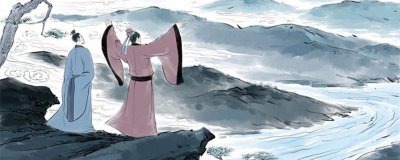 ​生命诚可贵爱情价更高下句是什么
