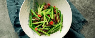 ​驴肉怎么做好吃