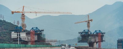 ​连霍高速是从哪里到哪里