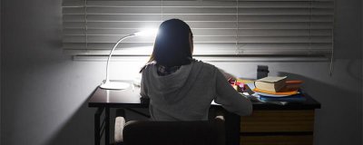 ​韬光养晦是什么意思