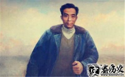 ​关于焦裕禄简介 关于焦裕禄子女 关于焦裕禄事迹