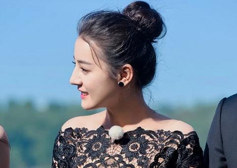 怎么追白富美?三和大神逆袭的恋爱之路2