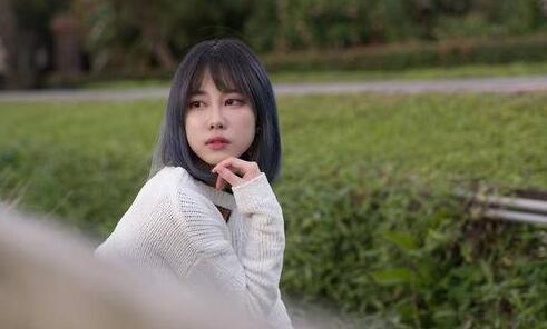 女人换了微信头像征兆1