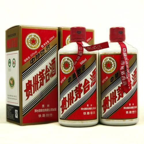 贵州茅台推销电话