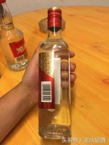 ​沱牌曲酒10年价格38度