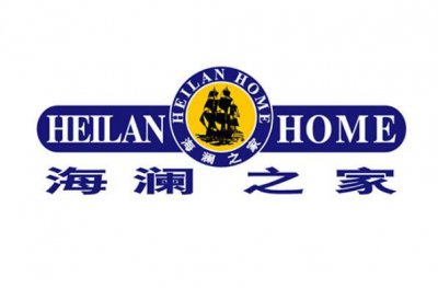 ​中国男装10大品牌：海澜之家夺冠，罗蒙榜上有名