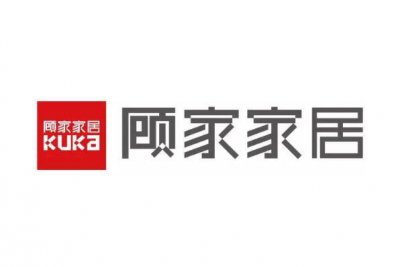 ​中国皮床十大名牌排名：慕思榜上有名，喜临门位列第二