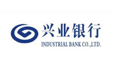 ​福建十大企业排行榜，兴业银行名列第一