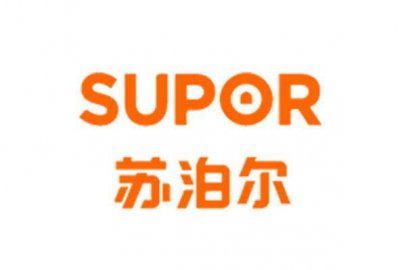 ​家用厨具品牌排行榜前十名：爱仕达第二，苏泊尔夺冠