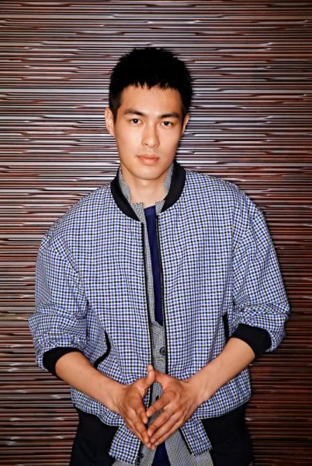 杨佑宁新恋情疑曝光？女方饭后直奔男方家，网友：还我石天冬！