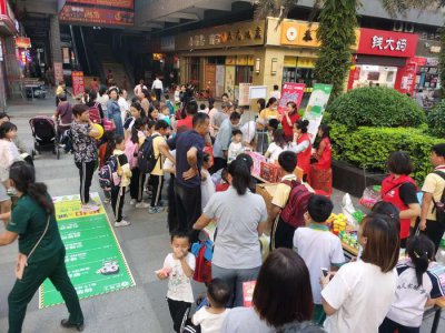 ​开托管班一年利润高不高 托管班收费标准分享