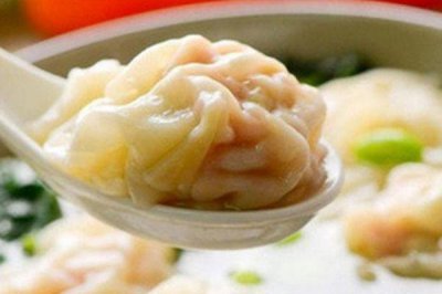 ​盘点各省份出名的猪肉菜肴，看你都吃过哪些