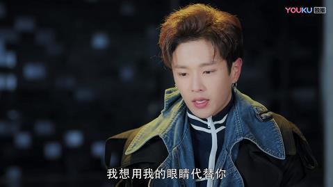 李文瀚原来是你!