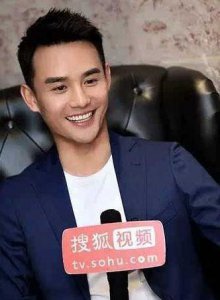​男神王凯恋情首度被曝光？女主是我们喜欢的她，网友：恭喜恭喜