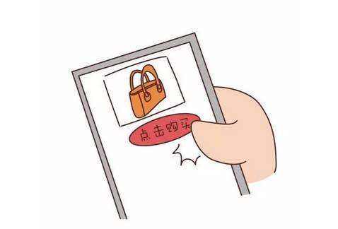 男友力爆棚的20项表现，你的男盆友为你做到了哪些？