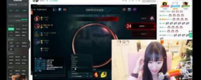 南波儿回归!再玩打赌解扣子套路?网友:人妻真会玩!