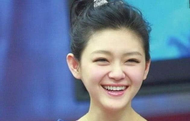 3位有“异味”的明星杨幂自黑脚臭,他身上的味道闻到就想吐!
