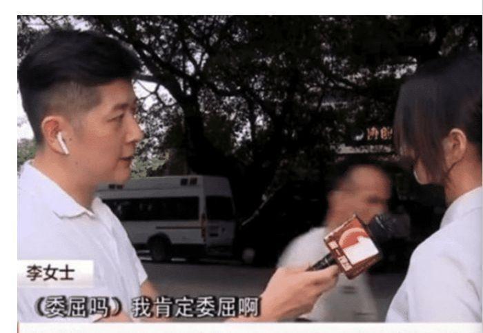 4S店发朋友圈: “买车陪你睡一晚”! 女销售: 我没脸见人了