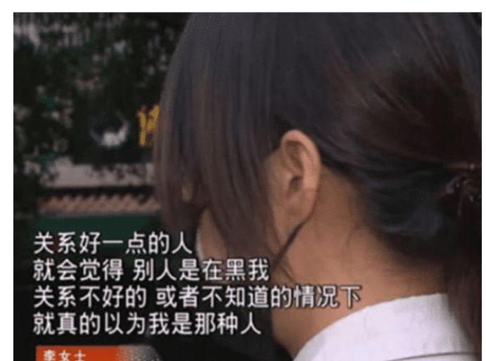 4S店发朋友圈: “买车陪你睡一晚”! 女销售: 我没脸见人了