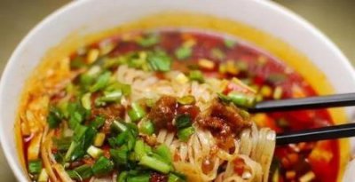 ​一品碳烤肉做法