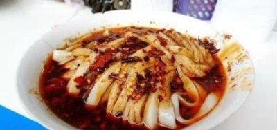 ​强健身体的饮食指南有哪些