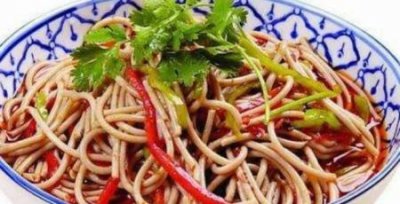 ​健身必备！银鹭八宝粥能喝吗？
