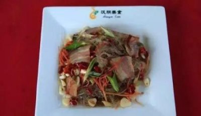 ​女性健身是否需要补充强身药物