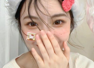 ​心灵受过重大创伤的人 这些童年受到的心理创伤