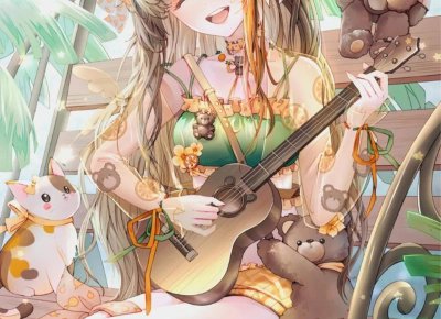 ​一方服刑女方可以离婚吗服刑人员要怎么离婚
