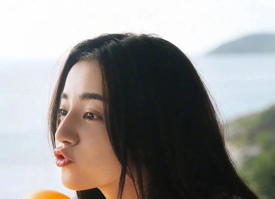 ​智商最高的月亮星座，月亮在十二星座的影响