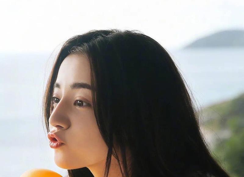 智商最高的月亮星座，月亮在十二星座的影响