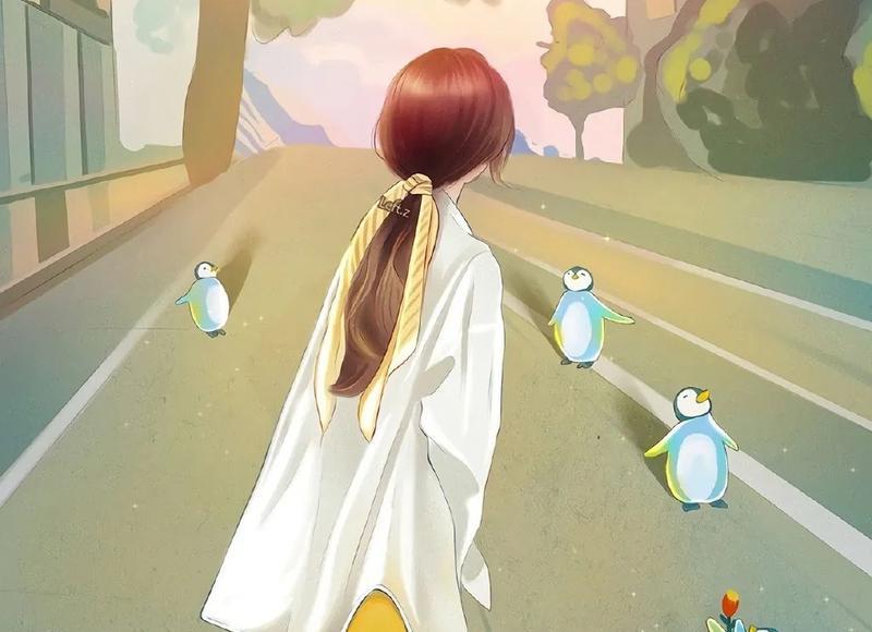 女人二手货和一手货区别（离了婚的女人就是二手货了）