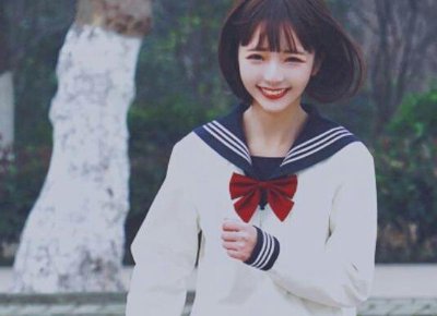 ​女生不回微信是考验男生吗 不同情况不同对待