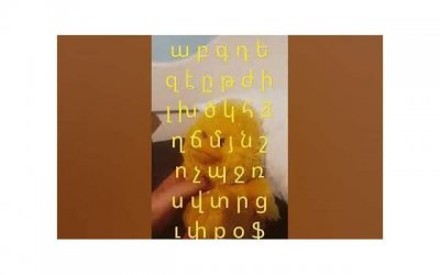 ​未到中年，为什么过“无性婚姻”的人越来越多了？