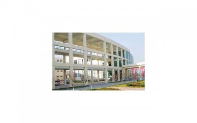 ​心理学：对方“不爱你”，却不主动提分手，其实是这些想法