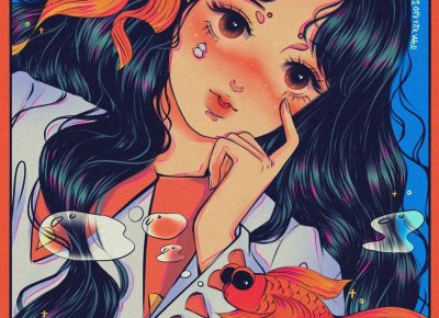 ​女人叫床的原因是什么 哪些姿势能达到性高潮