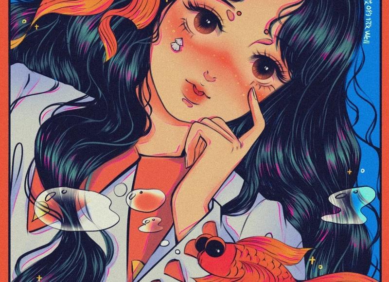 女人叫床的原因是什么 哪些姿势能达到性高潮 女人叫床的原因是什么 哪些姿势能达到性高潮
