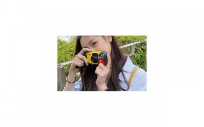 ​渣男骗女人惯用的手段